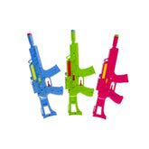 WATERPISTOOL M16 PISTOOL